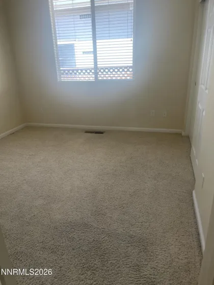 1440 Arona, Sparks, Nevada 89434, 2 Bedrooms Bedrooms, ,2 BathroomsBathrooms,Residential,Residential,Arona,0,260010585