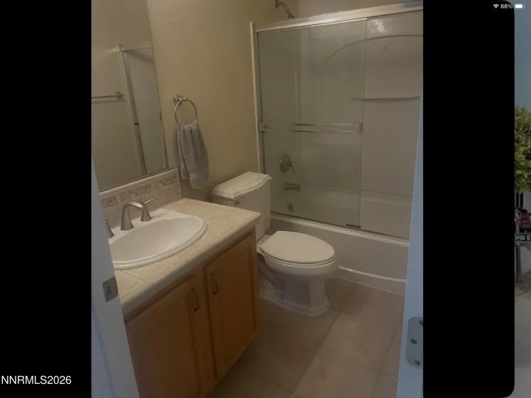 1440 Arona, Sparks, Nevada 89434, 2 Bedrooms Bedrooms, ,2 BathroomsBathrooms,Residential,Residential,Arona,0,260010585