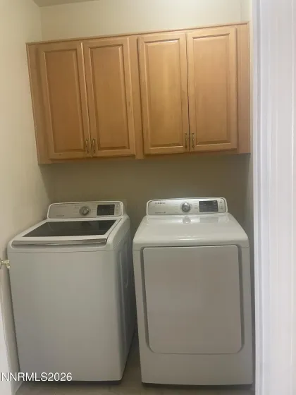 1440 Arona, Sparks, Nevada 89434, 2 Bedrooms Bedrooms, ,2 BathroomsBathrooms,Residential,Residential,Arona,0,260010585