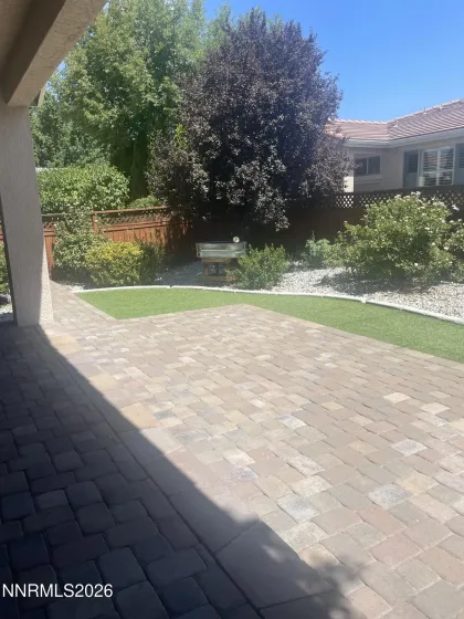 1440 Arona, Sparks, Nevada 89434, 2 Bedrooms Bedrooms, ,2 BathroomsBathrooms,Residential,Residential,Arona,0,260010585