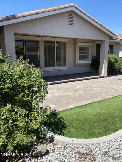 1440 Arona, Sparks, Nevada 89434, 2 Bedrooms Bedrooms, ,2 BathroomsBathrooms,Residential,Residential,Arona,0,260010585
