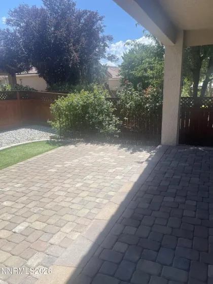 1440 Arona, Sparks, Nevada 89434, 2 Bedrooms Bedrooms, ,2 BathroomsBathrooms,Residential,Residential,Arona,0,260010585