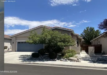 1440 Arona, Sparks, Nevada 89434, 2 Bedrooms Bedrooms, ,2 BathroomsBathrooms,Residential,Residential,Arona,0,260010585 1440 Arona, Sparks, Nevada 89434, 2 Bedrooms Bedrooms, ,2 BathroomsBathrooms,Residential,Residential,Arona,0,260010585