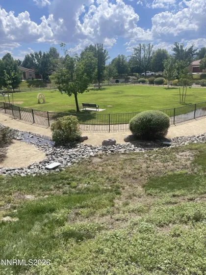 1440 Arona, Sparks, Nevada 89434, 2 Bedrooms Bedrooms, ,2 BathroomsBathrooms,Residential,Residential,Arona,0,260010585