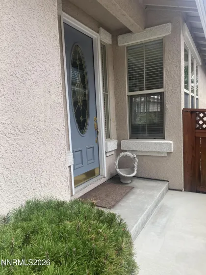 1440 Arona, Sparks, Nevada 89434, 2 Bedrooms Bedrooms, ,2 BathroomsBathrooms,Residential,Residential,Arona,0,260010585