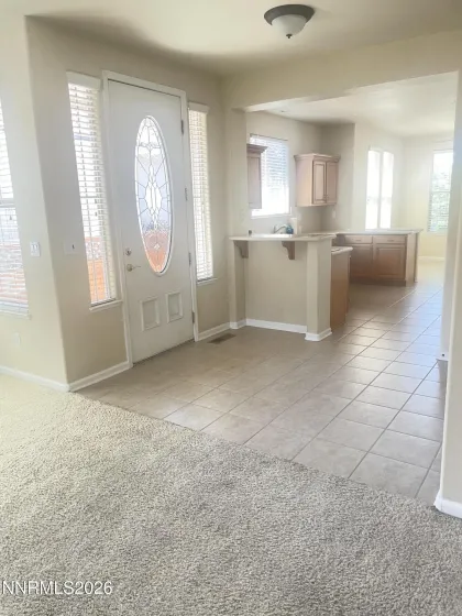 1440 Arona, Sparks, Nevada 89434, 2 Bedrooms Bedrooms, ,2 BathroomsBathrooms,Residential,Residential,Arona,0,260010585
