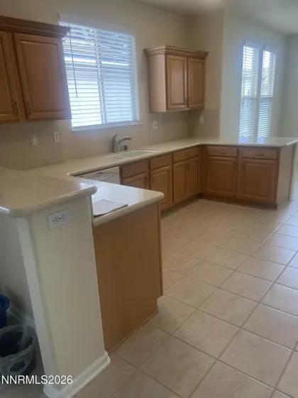 1440 Arona, Sparks, Nevada 89434, 2 Bedrooms Bedrooms, ,2 BathroomsBathrooms,Residential,Residential,Arona,0,260010585