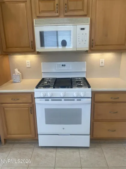 1440 Arona, Sparks, Nevada 89434, 2 Bedrooms Bedrooms, ,2 BathroomsBathrooms,Residential,Residential,Arona,0,260010585