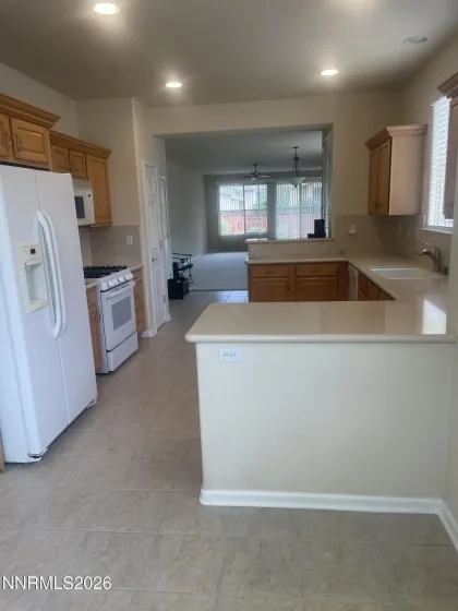 1440 Arona, Sparks, Nevada 89434, 2 Bedrooms Bedrooms, ,2 BathroomsBathrooms,Residential,Residential,Arona,0,260010585