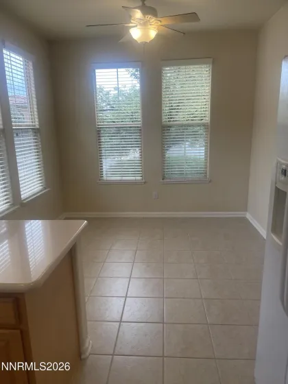 1440 Arona, Sparks, Nevada 89434, 2 Bedrooms Bedrooms, ,2 BathroomsBathrooms,Residential,Residential,Arona,0,260010585