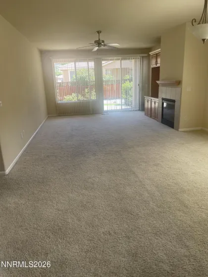 1440 Arona, Sparks, Nevada 89434, 2 Bedrooms Bedrooms, ,2 BathroomsBathrooms,Residential,Residential,Arona,0,260010585