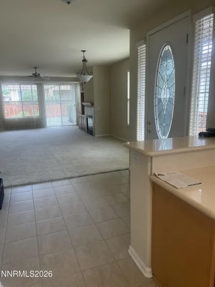 1440 Arona, Sparks, Nevada 89434, 2 Bedrooms Bedrooms, ,2 BathroomsBathrooms,Residential,Residential,Arona,0,260010585