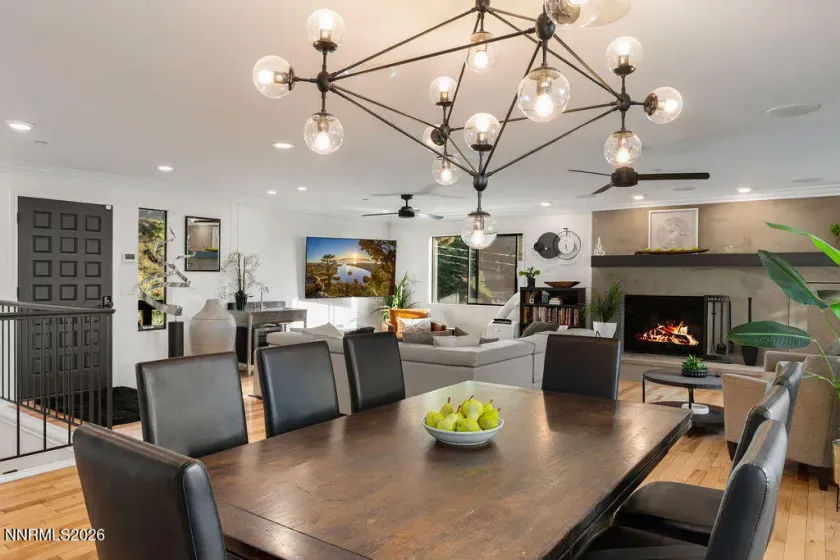 695 Lakeview, Zephyr Cove, Nevada 89448, 6 Bedrooms Bedrooms, ,7 BathroomsBathrooms,Residential,Residential,Lakeview,0,260010587