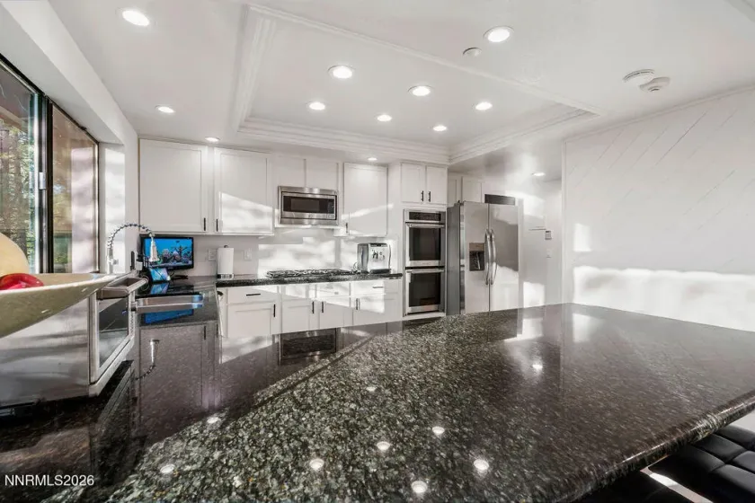 695 Lakeview, Zephyr Cove, Nevada 89448, 6 Bedrooms Bedrooms, ,7 BathroomsBathrooms,Residential,Residential,Lakeview,0,260010587