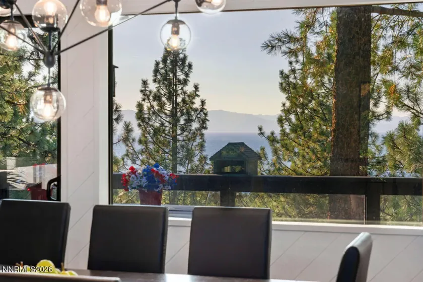 695 Lakeview, Zephyr Cove, Nevada 89448, 6 Bedrooms Bedrooms, ,7 BathroomsBathrooms,Residential,Residential,Lakeview,0,260010587