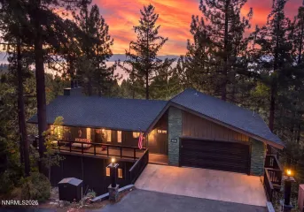 695 Lakeview, Zephyr Cove, Nevada 89448, 6 Bedrooms Bedrooms, ,7 BathroomsBathrooms,Residential,Residential,Lakeview,0,260010587 695 Lakeview, Zephyr Cove, Nevada 89448, 6 Bedrooms Bedrooms, ,7 BathroomsBathrooms,Residential,Residential,Lakeview,0,260010587