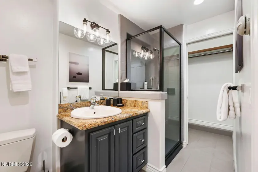 695 Lakeview, Zephyr Cove, Nevada 89448, 6 Bedrooms Bedrooms, ,7 BathroomsBathrooms,Residential,Residential,Lakeview,0,260010587