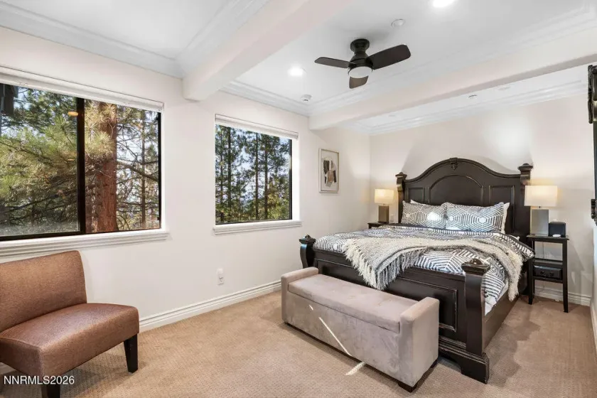 695 Lakeview, Zephyr Cove, Nevada 89448, 6 Bedrooms Bedrooms, ,7 BathroomsBathrooms,Residential,Residential,Lakeview,0,260010587