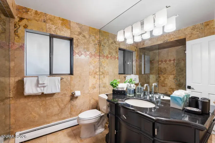 695 Lakeview, Zephyr Cove, Nevada 89448, 6 Bedrooms Bedrooms, ,7 BathroomsBathrooms,Residential,Residential,Lakeview,0,260010587