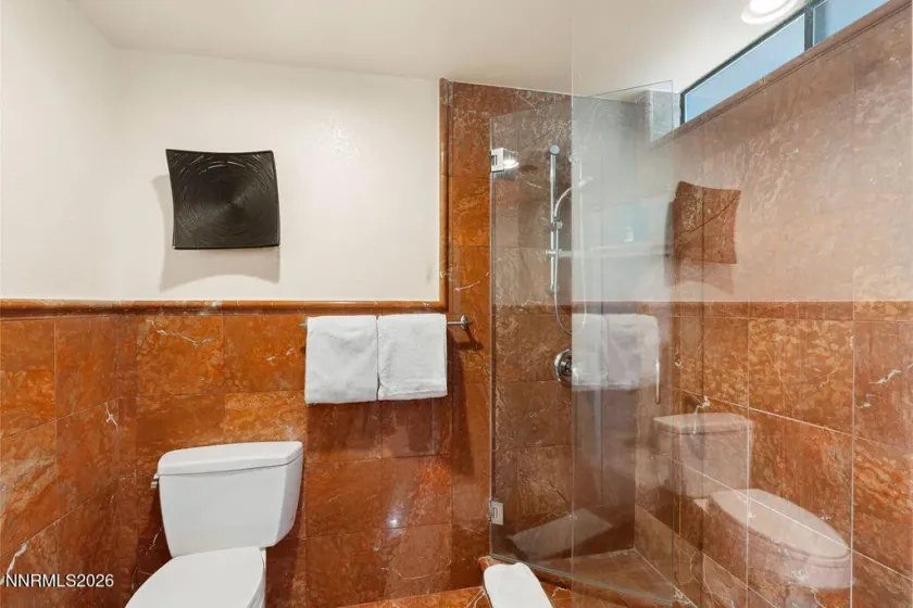 695 Lakeview, Zephyr Cove, Nevada 89448, 6 Bedrooms Bedrooms, ,7 BathroomsBathrooms,Residential,Residential,Lakeview,0,260010587