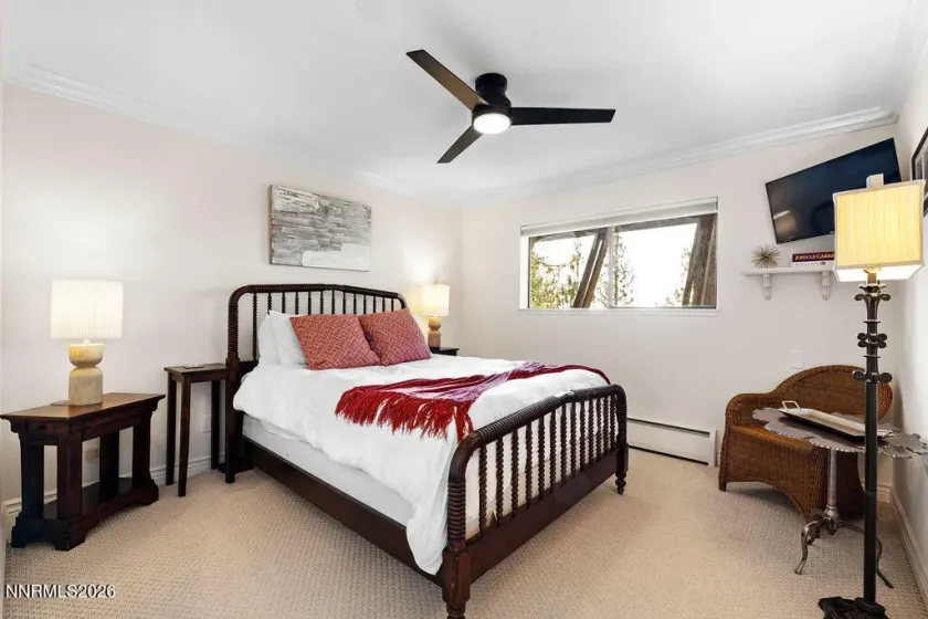 695 Lakeview, Zephyr Cove, Nevada 89448, 6 Bedrooms Bedrooms, ,7 BathroomsBathrooms,Residential,Residential,Lakeview,0,260010587