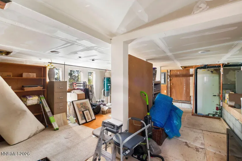 695 Lakeview, Zephyr Cove, Nevada 89448, 6 Bedrooms Bedrooms, ,7 BathroomsBathrooms,Residential,Residential,Lakeview,0,260010587