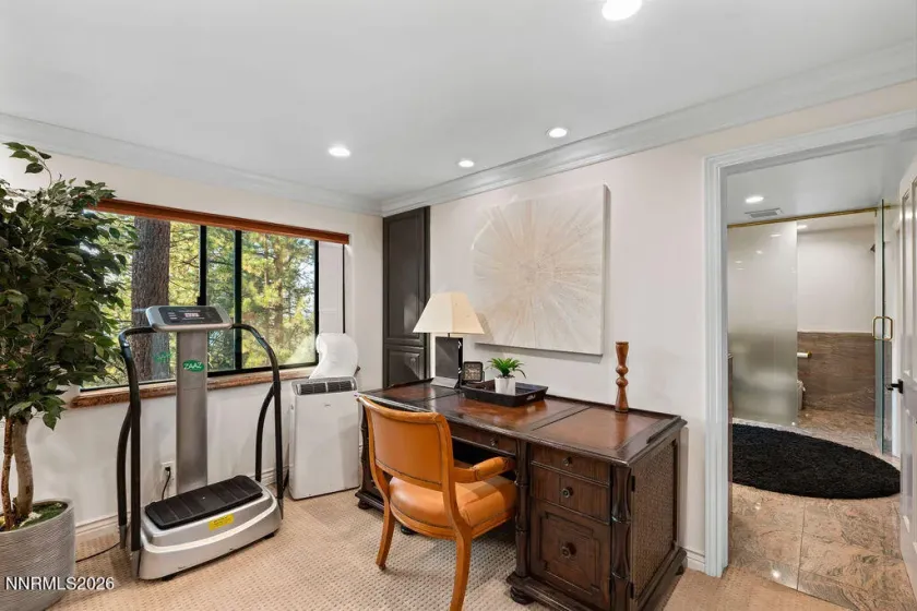 695 Lakeview, Zephyr Cove, Nevada 89448, 6 Bedrooms Bedrooms, ,7 BathroomsBathrooms,Residential,Residential,Lakeview,0,260010587