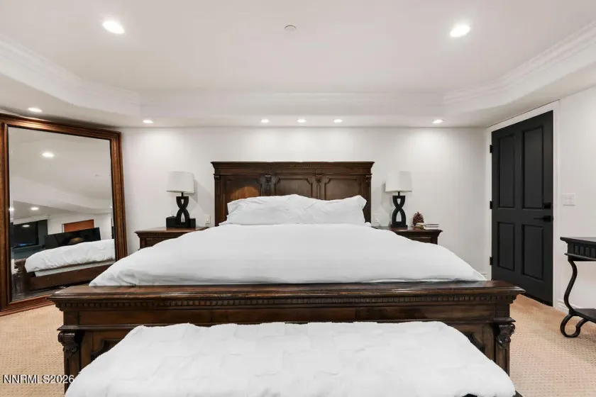 695 Lakeview, Zephyr Cove, Nevada 89448, 6 Bedrooms Bedrooms, ,7 BathroomsBathrooms,Residential,Residential,Lakeview,0,260010587