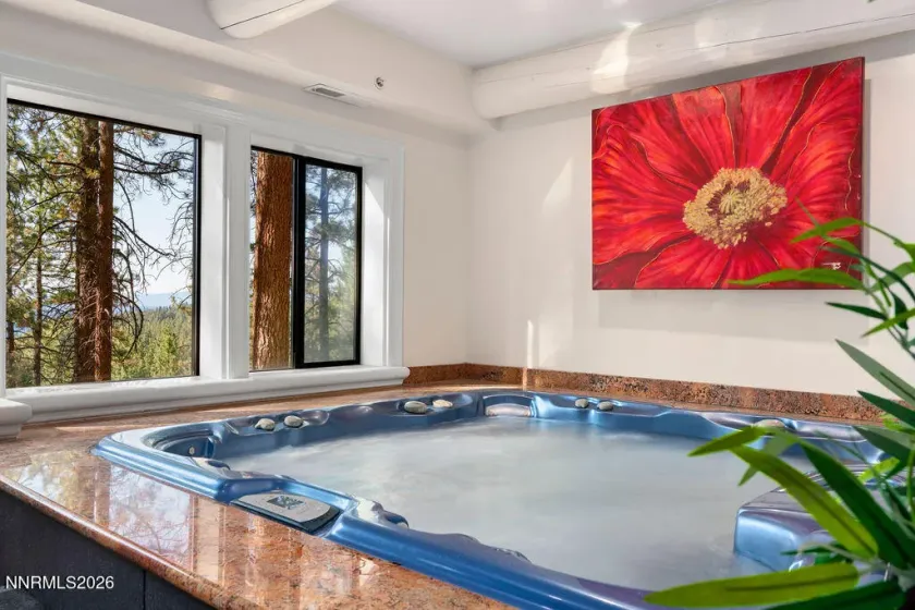 695 Lakeview, Zephyr Cove, Nevada 89448, 6 Bedrooms Bedrooms, ,7 BathroomsBathrooms,Residential,Residential,Lakeview,0,260010587