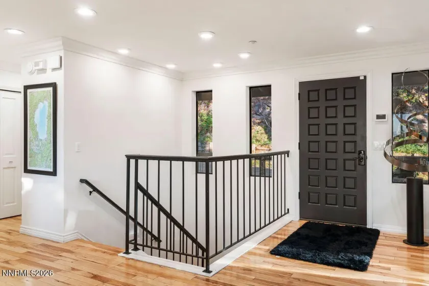 695 Lakeview, Zephyr Cove, Nevada 89448, 6 Bedrooms Bedrooms, ,7 BathroomsBathrooms,Residential,Residential,Lakeview,0,260010587