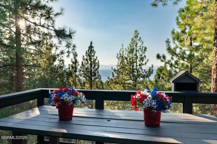 695 Lakeview, Zephyr Cove, Nevada 89448, 6 Bedrooms Bedrooms, ,7 BathroomsBathrooms,Residential,Residential,Lakeview,0,260010587
