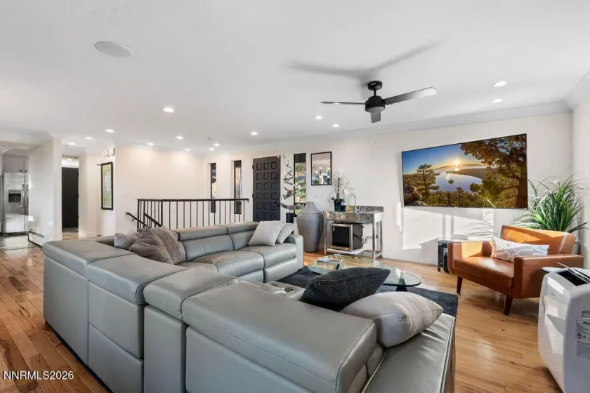 695 Lakeview, Zephyr Cove, Nevada 89448, 6 Bedrooms Bedrooms, ,7 BathroomsBathrooms,Residential,Residential,Lakeview,0,260010587