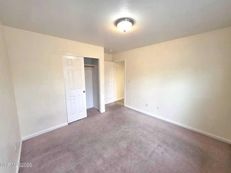 9040 Gilvarry, Reno, Nevada 89506, 3 Bedrooms Bedrooms, ,2 BathroomsBathrooms,Residential,Residential,Gilvarry,0,260010588