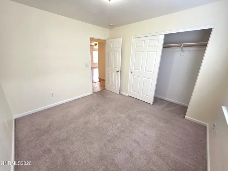 9040 Gilvarry, Reno, Nevada 89506, 3 Bedrooms Bedrooms, ,2 BathroomsBathrooms,Residential,Residential,Gilvarry,0,260010588