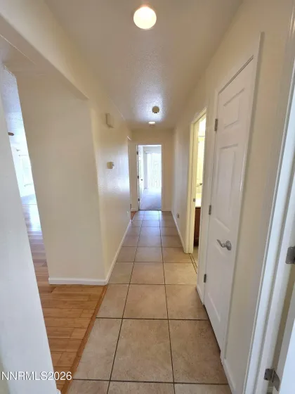 9040 Gilvarry, Reno, Nevada 89506, 3 Bedrooms Bedrooms, ,2 BathroomsBathrooms,Residential,Residential,Gilvarry,0,260010588