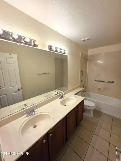 9040 Gilvarry, Reno, Nevada 89506, 3 Bedrooms Bedrooms, ,2 BathroomsBathrooms,Residential,Residential,Gilvarry,0,260010588