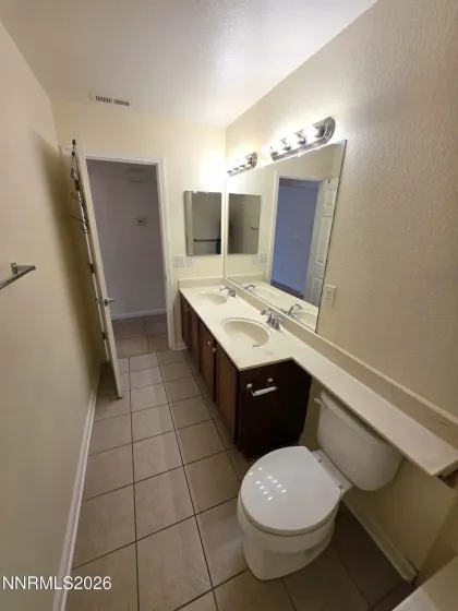 9040 Gilvarry, Reno, Nevada 89506, 3 Bedrooms Bedrooms, ,2 BathroomsBathrooms,Residential,Residential,Gilvarry,0,260010588
