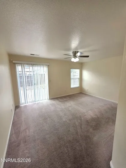 9040 Gilvarry, Reno, Nevada 89506, 3 Bedrooms Bedrooms, ,2 BathroomsBathrooms,Residential,Residential,Gilvarry,0,260010588