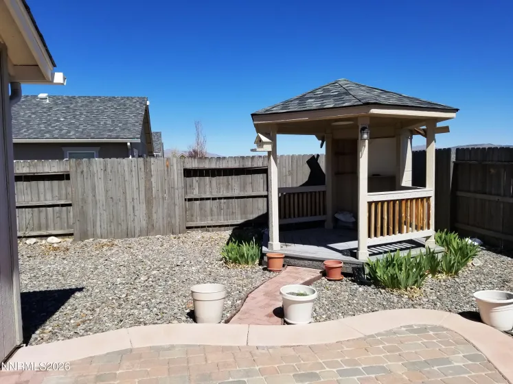 9040 Gilvarry, Reno, Nevada 89506, 3 Bedrooms Bedrooms, ,2 BathroomsBathrooms,Residential,Residential,Gilvarry,0,260010588