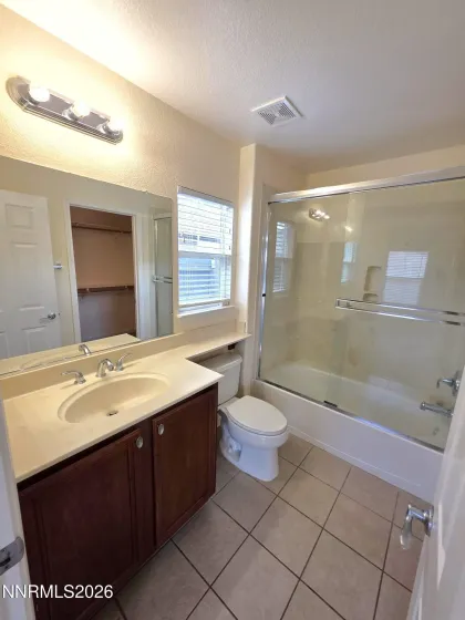 9040 Gilvarry, Reno, Nevada 89506, 3 Bedrooms Bedrooms, ,2 BathroomsBathrooms,Residential,Residential,Gilvarry,0,260010588