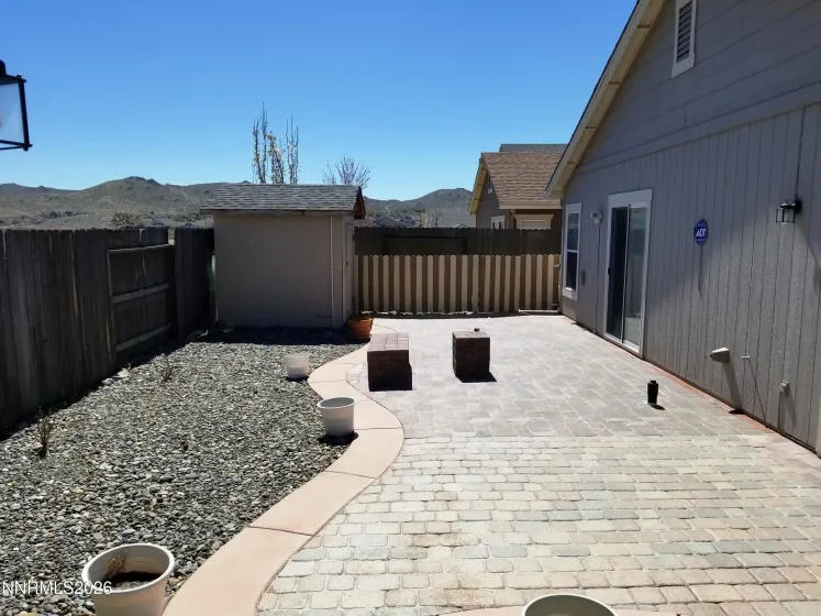 9040 Gilvarry, Reno, Nevada 89506, 3 Bedrooms Bedrooms, ,2 BathroomsBathrooms,Residential,Residential,Gilvarry,0,260010588