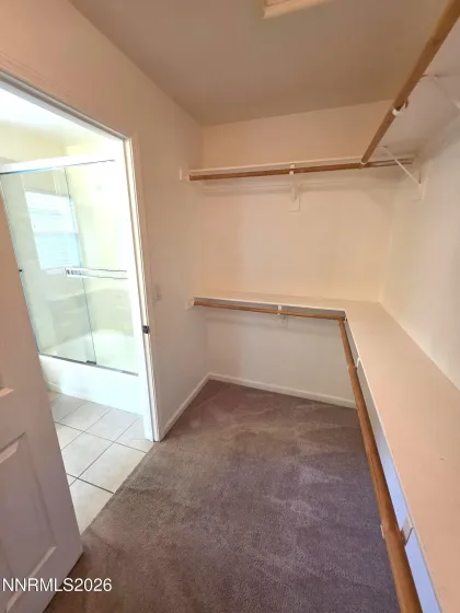 9040 Gilvarry, Reno, Nevada 89506, 3 Bedrooms Bedrooms, ,2 BathroomsBathrooms,Residential,Residential,Gilvarry,0,260010588
