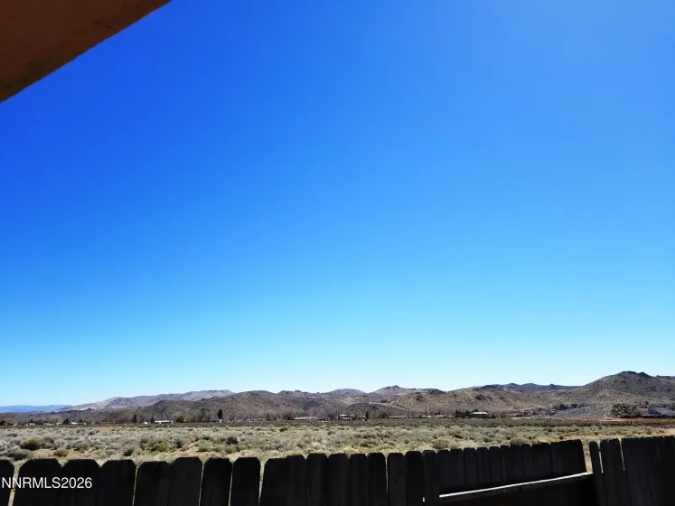 9040 Gilvarry, Reno, Nevada 89506, 3 Bedrooms Bedrooms, ,2 BathroomsBathrooms,Residential,Residential,Gilvarry,0,260010588