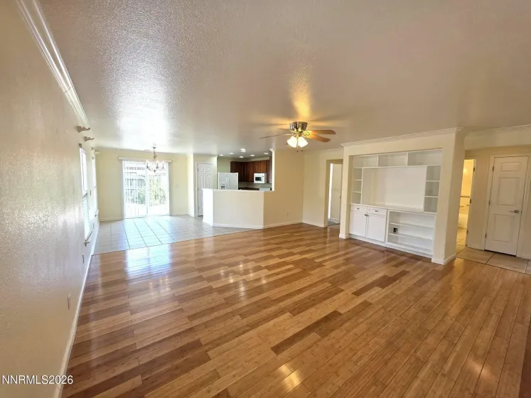 9040 Gilvarry, Reno, Nevada 89506, 3 Bedrooms Bedrooms, ,2 BathroomsBathrooms,Residential,Residential,Gilvarry,0,260010588