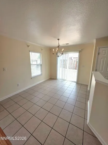 9040 Gilvarry, Reno, Nevada 89506, 3 Bedrooms Bedrooms, ,2 BathroomsBathrooms,Residential,Residential,Gilvarry,0,260010588