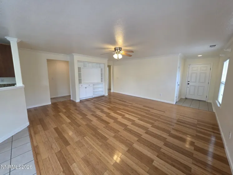 9040 Gilvarry, Reno, Nevada 89506, 3 Bedrooms Bedrooms, ,2 BathroomsBathrooms,Residential,Residential,Gilvarry,0,260010588