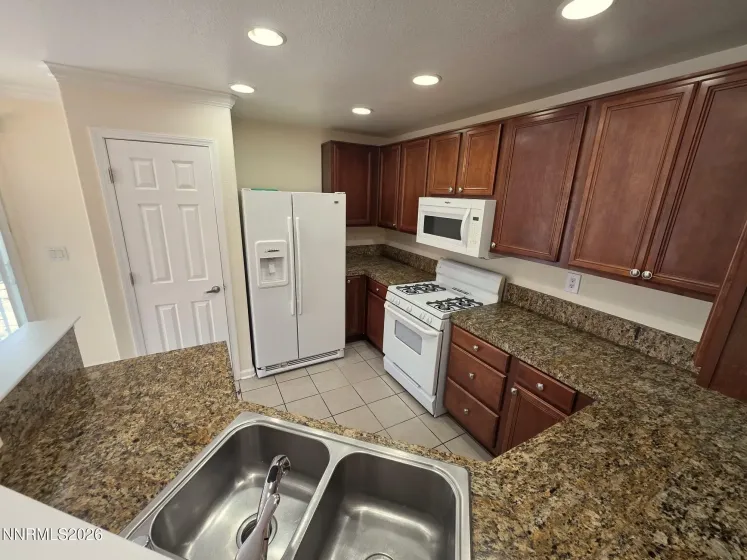 9040 Gilvarry, Reno, Nevada 89506, 3 Bedrooms Bedrooms, ,2 BathroomsBathrooms,Residential,Residential,Gilvarry,0,260010588
