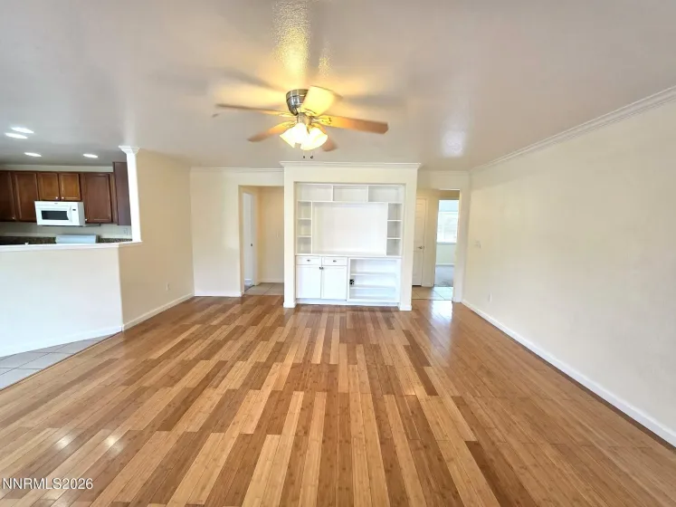 9040 Gilvarry, Reno, Nevada 89506, 3 Bedrooms Bedrooms, ,2 BathroomsBathrooms,Residential,Residential,Gilvarry,0,260010588