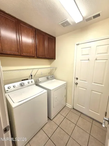 9040 Gilvarry, Reno, Nevada 89506, 3 Bedrooms Bedrooms, ,2 BathroomsBathrooms,Residential,Residential,Gilvarry,0,260010588