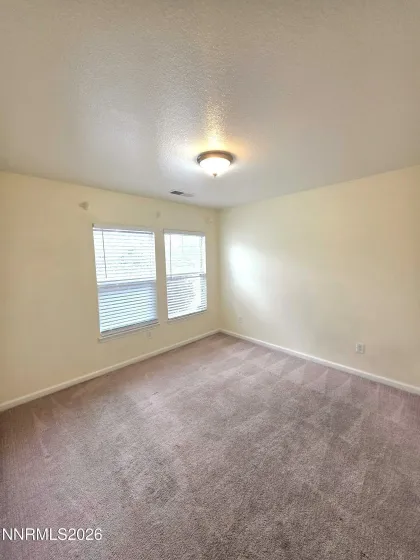 9040 Gilvarry, Reno, Nevada 89506, 3 Bedrooms Bedrooms, ,2 BathroomsBathrooms,Residential,Residential,Gilvarry,0,260010588